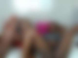 Live cam show with Zennolov - Joi on Camsoda