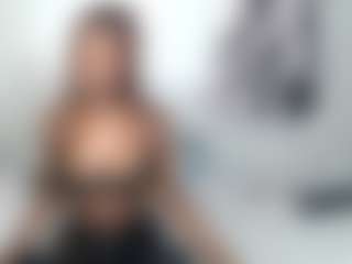 Zennolov's Live Sex Cam Show