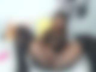 Zennolov's Live Sex Cam Show