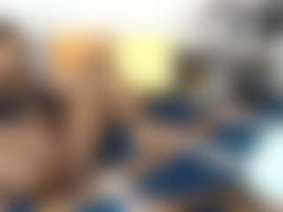 Zennolov's Live Sex Cam Show