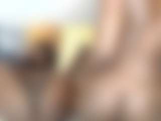 Zennolov's Live Sex Cam Show