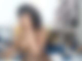Live cam show with Zennolov - Squirt on slutload