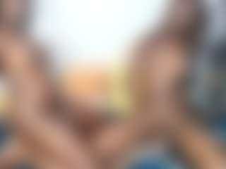 Live cam show with Zennolov - Brown Eyes on xxxlivecams.org