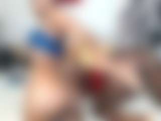 Live cam show with Zennolov - Big Tits on SinfulBabes