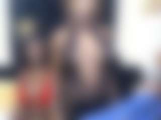 Live cam show with Zennolov - Foot Fetish on AdultVida.com