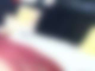 Live cam show with Zennolov - No Smoking on Dolls Live