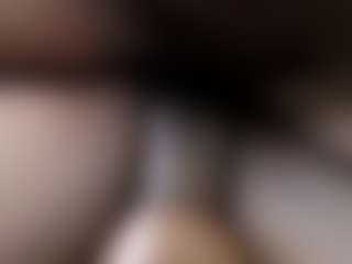 Live cam show with Zennolov - Erotic Dance on crypto-cams