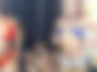 Live cam show with Zennolov - HD on Streamer API