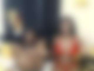 Live cam show with Zennolov - Cum on Nude Chat * 1 On 1 Webcam Sex * Live Cam Show