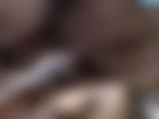 Live cam show with Zennolov - Cum on Camiplay Live