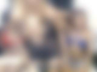Live cam show with Zennolov - Big Tits on Milfs Live