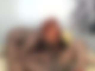 Live cam show with Zennolov - No Drinking on Camsoda