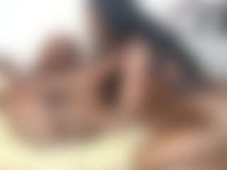 Live cam show with Zennolov - BBW on Porn Luv