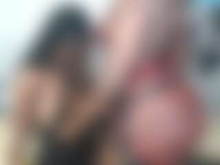 Live cam show with Zennolov - BBW on madthumbs