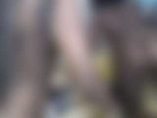 Live cam show with Zennolov - Fetish on madthumbs