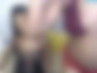 Live cam show with Zennolov - Tattoos on CamClone