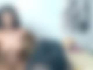 Live cam show with Zennolov - Tattoos on Camsoda