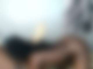 Live cam show with Zennolov - Lingerie on Mixed Magazine Live