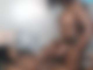 Live cam show with Zennolov - Fetish on Hubzter Live