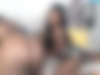 Zennolov's Live Sex Cam Show
