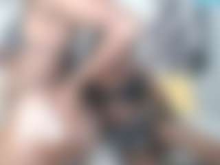 Zennolov's Live Sex Cam Show