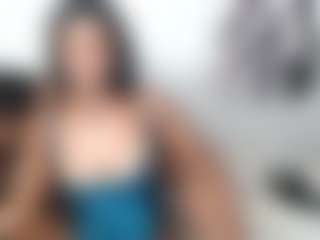 Zennolov's Live Sex Cam Show