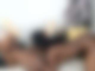 Live cam show with Zennolov - Public on StripNow