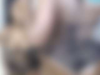 Live cam show with Zennolov - BBW on Camsoda