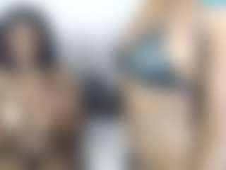 Live cam show with Zennolov - Tattoos on SpankPalCams