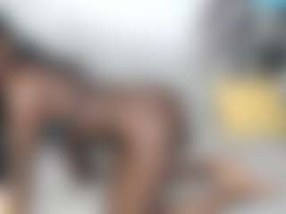 Zennolov's Live Sex Cam Show