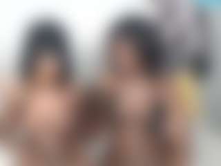 Zennolov's Live Sex Cam Show