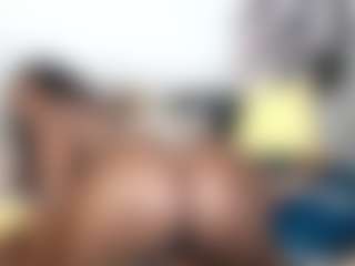 Zennolov's Live Sex Cam Show