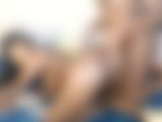 Zennolov's Live Sex Cam Show