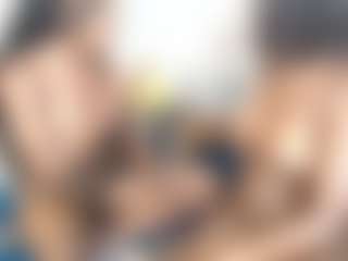 Zennolov's Live Sex Cam Show