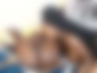 Zennolov's Live Sex Cam Show