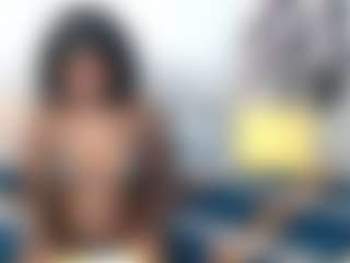Zennolov's Live Sex Cam Show