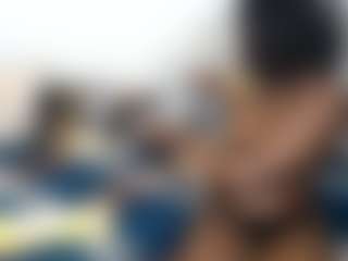 Zennolov's Live Sex Cam Show