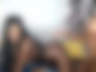 Live cam show with Zennolov - Hairy Pussy on Strip Flash - Live Sex Shows