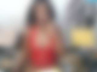 Live cam show with Zennolov - Hairy Pussy on SmokeAndPoke