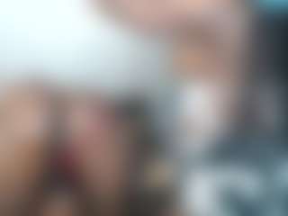 Live cam show with Zennolov - Public on instabang