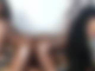 Live cam show with Zennolov - Public on dropp.cam