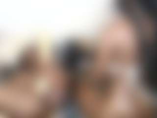 Zennolov's Live Sex Cam Show
