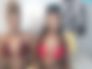 Show live cam dengan Zennolov - Shaved Pussy di Camsoda