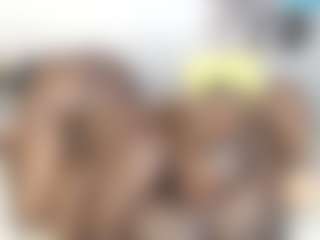 Live cam show with Zennolov - White on EXY | kenya