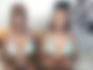 Live cam show with Zennolov - Joi on Hubzter Live