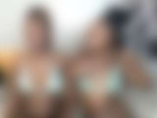 Zennolov's Live Sex Cam Show