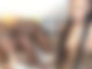 Live cam show with Zennolov - White on dasdasdadada.com | kenya