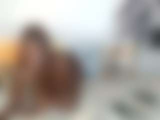Zennolov's Live Sex Cam Show