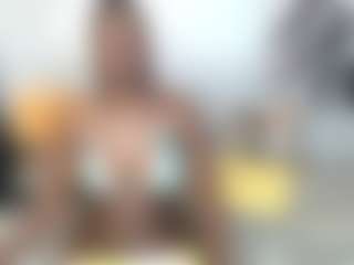 Zennolov's Live Sex Cam Show