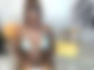 Zennolov's Live Sex Cam Show